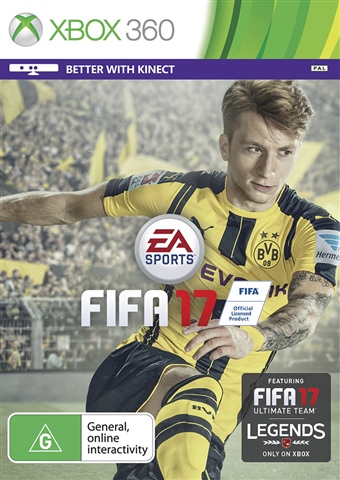 PlayStation3 ジェット・ブラック 160GB + FIFA17 PlayStation3 ジェット・ブラック 160GB + FIFA17 FIFA 17 PS3
